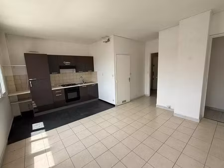 appartement 3 pièces 70 m² à vendre / acheter martigues 13500 ? | era immobilier
