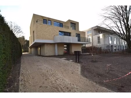 appartement te huur in kasterlee met 2 slaapkamers