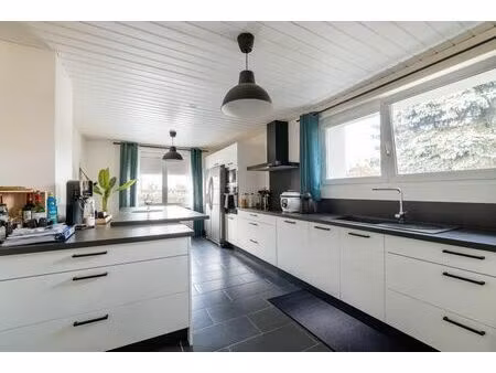 annonce vente maison 4 pièces de 82m2 à montbéliard (25200) - paruvendu.fr ref 99278457148