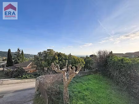 appartement 4 pièces 92 m² à vendre / acheter éguilles 13510 ? | era immobilier