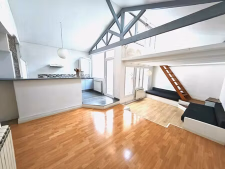 appartement 3 pièces 89 m² à vendre / acheter marseille 5e arrondissement 13005 ? | era im