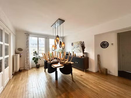 location appartement 4 pièces 81 m² à charleville-mézières (08000)