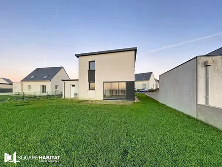 maison plouarzel de 2025 - 3 chambres - garage - quartier calme