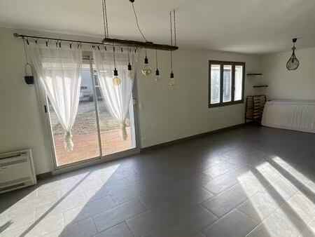 vente maison 4 pièces 95 m² luyères (10150)