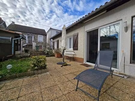 vente maison 5 pièces 211 m² capdenac-gare (12700)