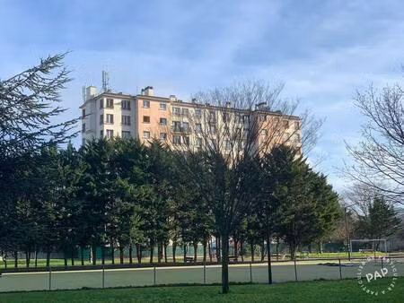 aubervilliers (93300)