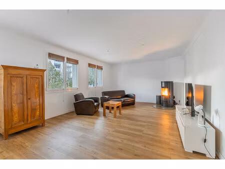 maison 7 pièces 212 m² à vendre / acheter villenave-d'ornon 33140 ? | era immobilier