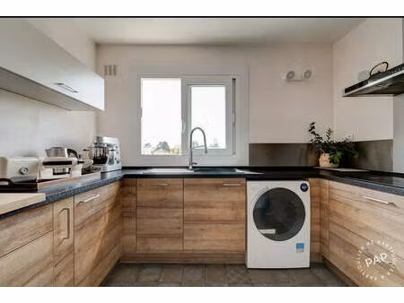 enghien-les-bains (95880)