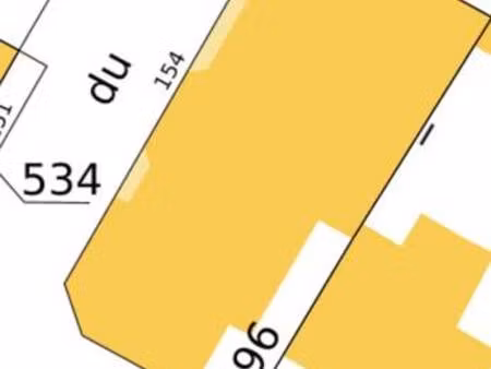 franconville (95130)