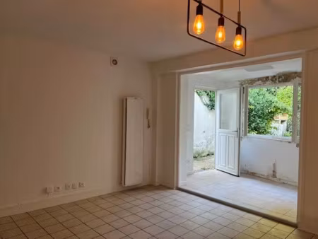 vente maison 3 pièces 65.89 m² à neuilly-en-thelle (60530)  181 300 €