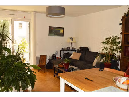 boulogne-billancourt (92100)