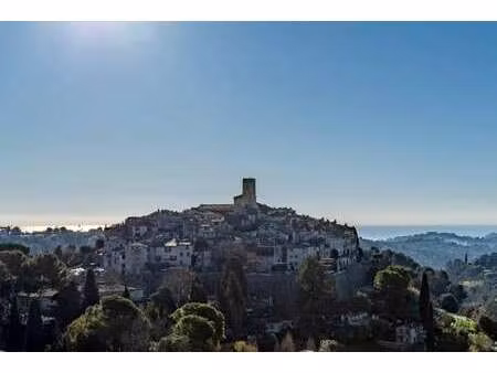 villa de luxe à vendre à saint-paul : 3 300 000 € | 280m²