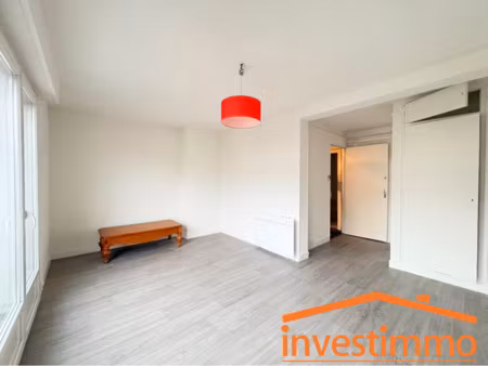 vente immeuble 68 m² boulogne-sur-mer (62200)