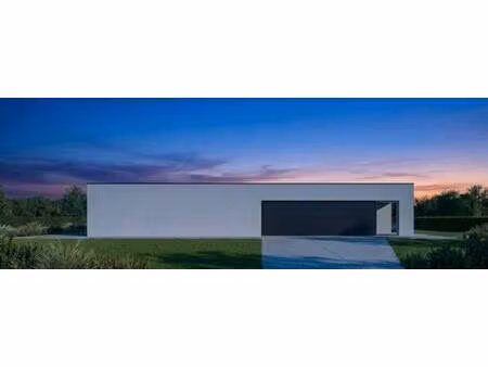 huis te koop in snellegem