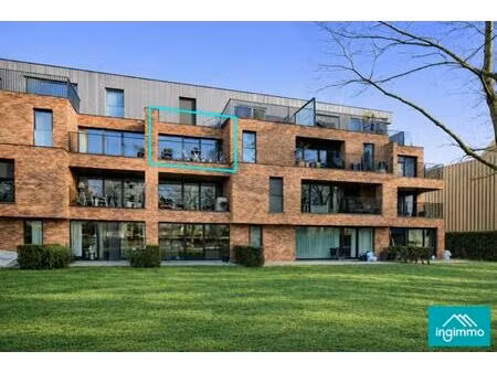 appartement te koop in eeklo