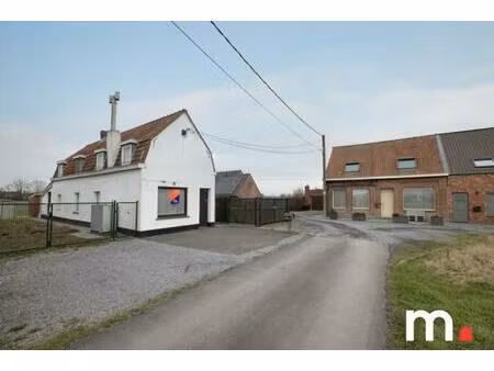 huis te koop in heule