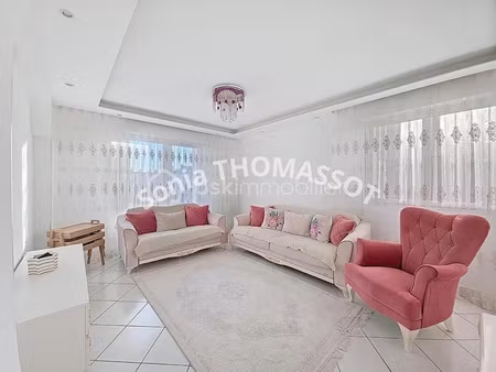 vente maison 5 pièces 108 m² à saint-usage (21170)  218 000 €