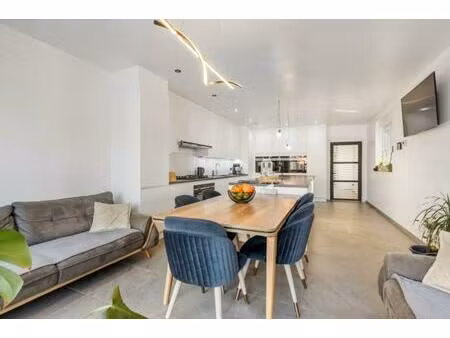 huis te koop in belsele