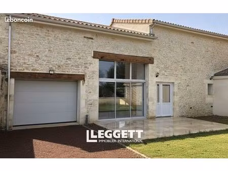 maison 6 pièces 176 m²