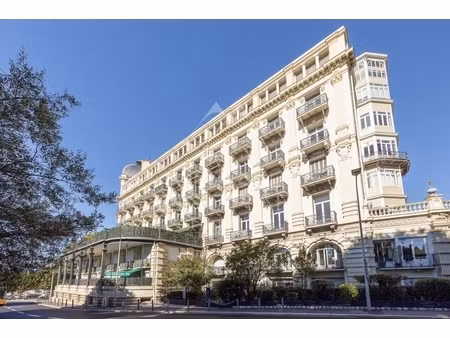 annonce commerce à vendre