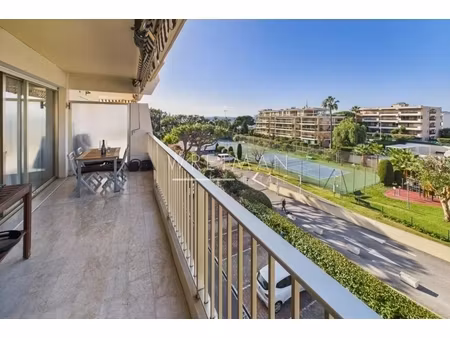annonce appartement à vendre