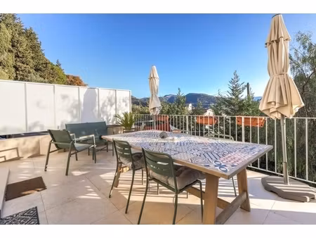 annonce maison à vendre