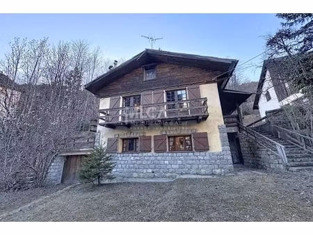 annonce maison à vendre