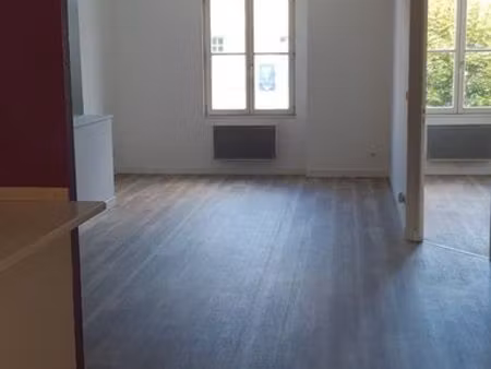 f3 bar le duc ville haute