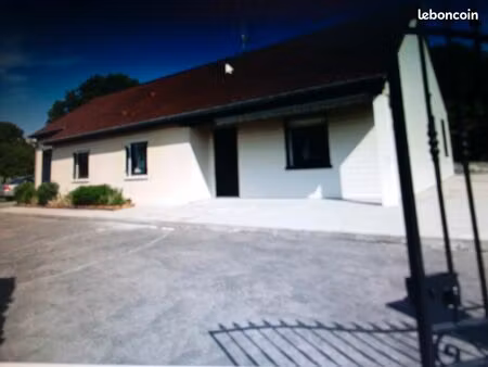 a louer maison type f4