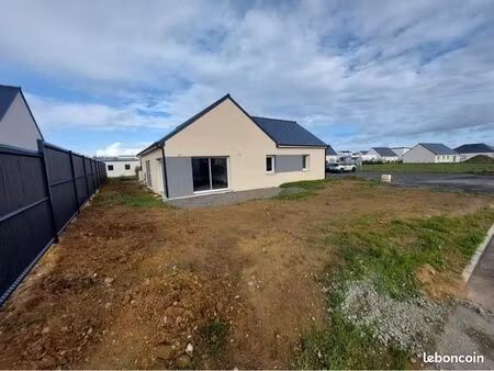 maison à louer sur yfffiniac