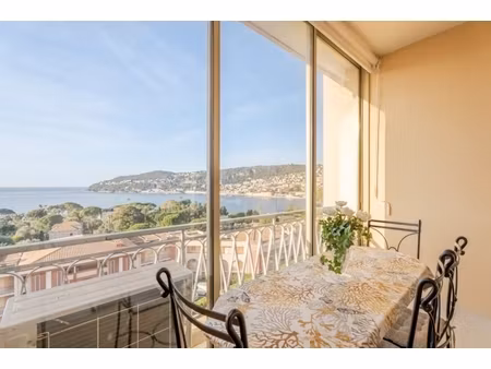 annonce appartement à vendre