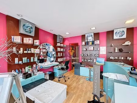 vente autre 4 pièces 75 m2 à champigny-sur-marne