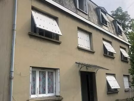 studio meublé vénissieux quartier résidentiel