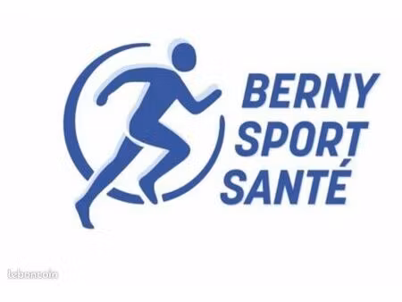 antony: location cabinet médical /paramédical