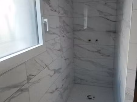 location maison saint babel