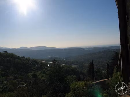 saint-jeannet (06640)