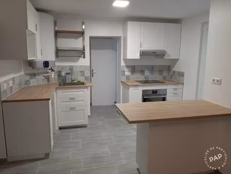 jouy-en-josas (78350)