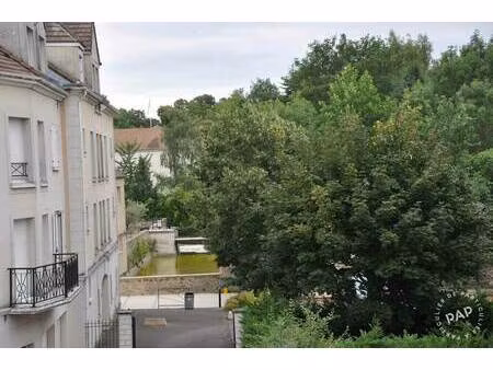 voisins-le-bretonneux (78960)