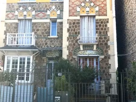 bois-colombes (92270)