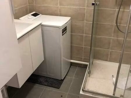 boissy-saint-léger (94470)