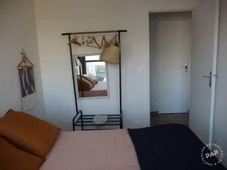 aubervilliers (93300)