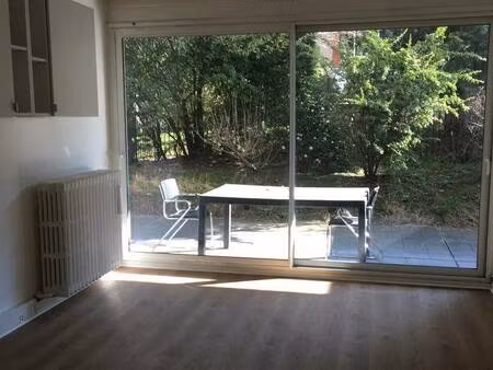 issy-les-moulineaux (92130)