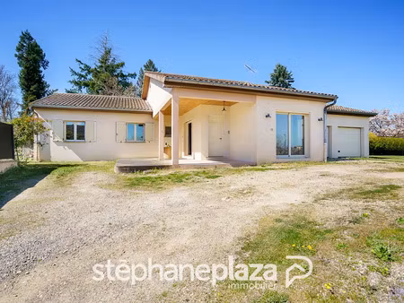 vente maison 5 pièces 130 m² à clesse (71260)  240 000 €