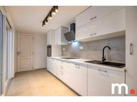 huis te koop in lendelede