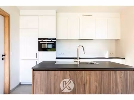 huis te koop in erpe-mere