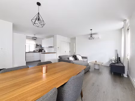 achat maison 6 pièces 122m² fontaine les dijon 21121