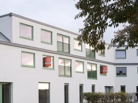 appartement te koop in destelbergen