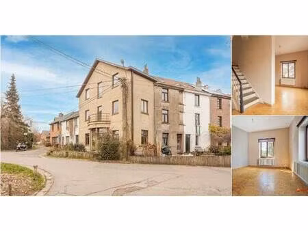 appartement à vendre à bankveld 2 linkebeek (vbd77067)