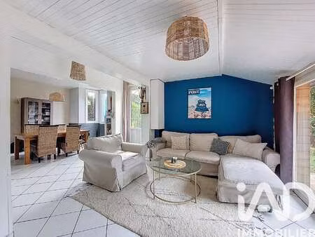 vente maison à villers-écalles (76360) : à vendre / 108m² villers-écalles