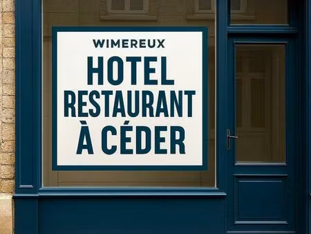 votre agence "propriétés-privées côte d'opale" vous propose :